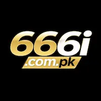 666i game