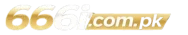 666i logo